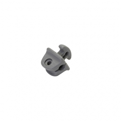 SAIL SLIDER T=10, SNAP-ON