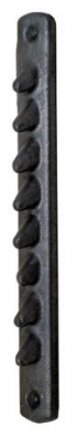 HOOK RACK ASSY (TOOTHED RACK)