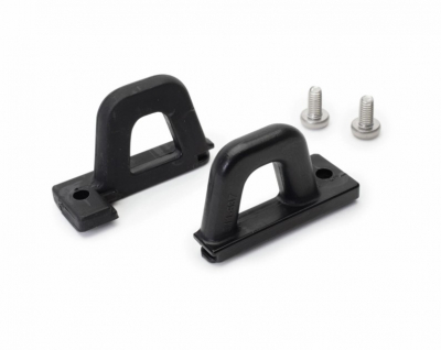 LAZYJACK SLIDER U-32/SELFT.SCR