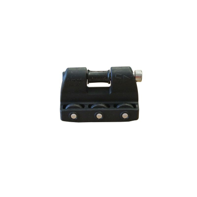 BUSHING 10/6.5-19 PA