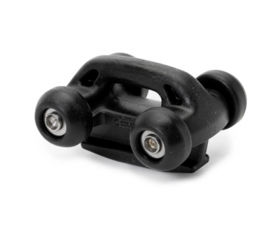 OWS-SLIDER 11/WEB. BIG WHEEL