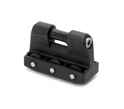 SAIL CAR IWS 68 /(SCREW/BUSH)