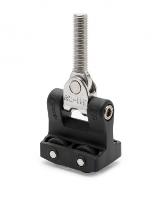 BATTEN CAR IWS45 HD (TGL/M10)