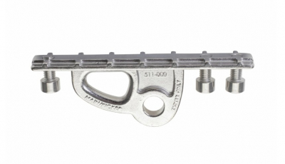 KICKER SLIDER T25X140