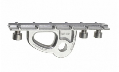 KICKER SLIDER T32/180,16