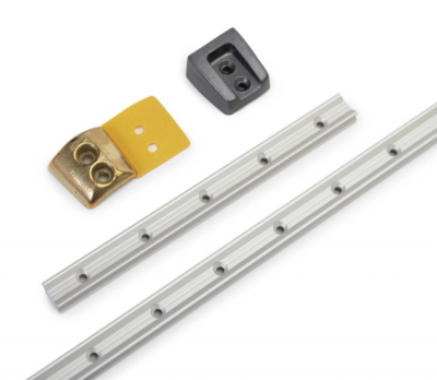 FULL-BATT/GATE KIT L=1350