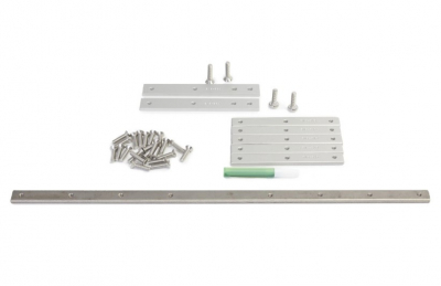 FULL-BATT/FASTNR KIT(GATE/TRK