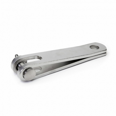 Selden - EXTENSION LINK FURLEX 200/300S 8,10MM