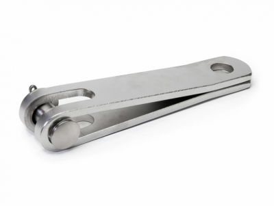 Selden - EXTENSION LINK FURLEX 400S 14 MM