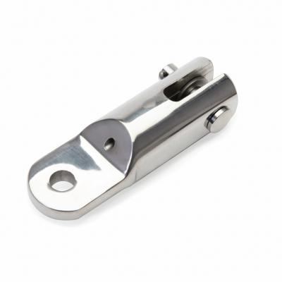 Selden - EXTENSION LINK FURLEX 204E 6,7MM