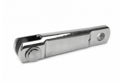 EXTEN.LINK FLX 404E 12MM
