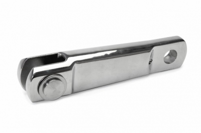 Selden - EXTENSION LINK FURLEX 400E/404E 14MM