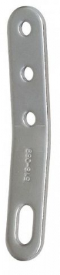 EXTERNAL TANG. 2.5/3MM TEE