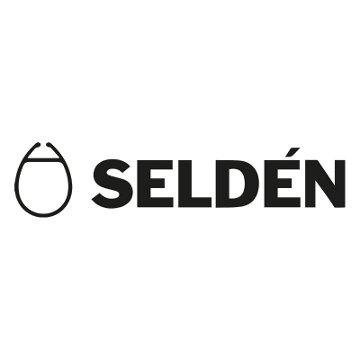 Selden - CONTROL PACK, E40I RC SYNC