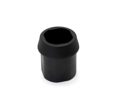 Selden - ADAPTOR 60 (48) PA