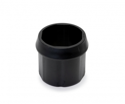 Selden - ADAPTOR 84 (72) PA