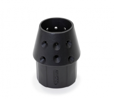 Selden - ADAPTOR 111 (72) AL