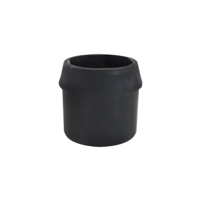 ADAPTOR SC088 PA