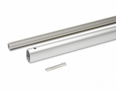LUFF EXTR.ASSY FLX 400S L=1700