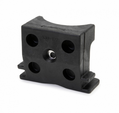 Selden - LOCK BLOCK FURLEX 400/500