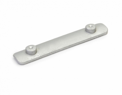 Selden - CONNECTION PLATE 74X13 (FURLEX 300) AL