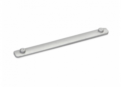 Selden - CONNECTION PLATE 146X13(FURLEX 300,400)AL