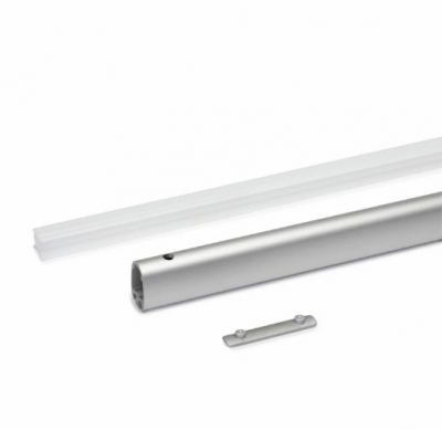 LUFF EXTR.ASSY FLX 300S L=2000