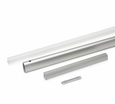 FOIL PACK FURLEX 300 L=2400