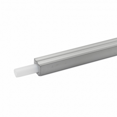 JNT SLEEVE(300)+INSUL.FLX300