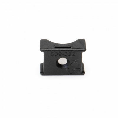 Selden - LOCK BLOCK 23X20 FURLEX 50S COMP