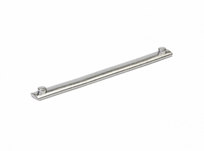 Selden - CONN. SPRING (FURLEX 50) 80X7 ST