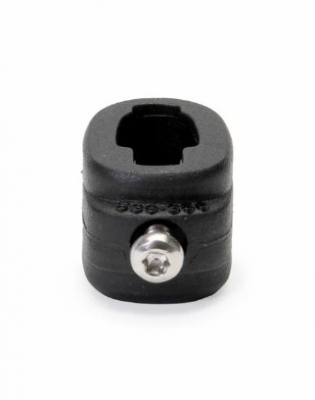 TOP GUARD FLX 50 (MK2)
