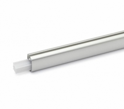 LUFF EXTR.ASSY 22/15-600