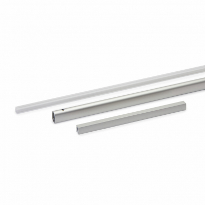 LUFF EXT511-1R.ASSY 22/15-2000