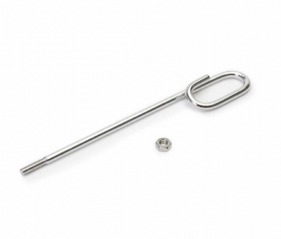 TOP SWIVEL ARM, FLX 20S