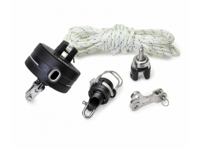 Selden - FURLEX 40, COMPLETE KIT