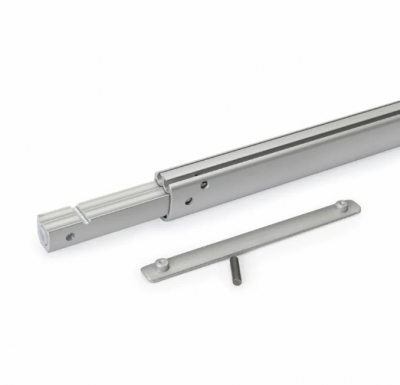 LUFF EXTR.ASSY FLX 200S L=1000