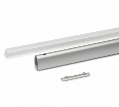 LUFF EXTR.ASSY FLX 200S L=2000