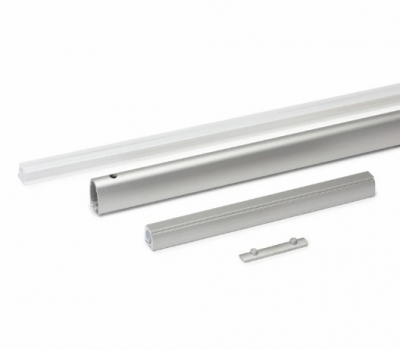 FOIL PACK FURLEX 200S L=2400