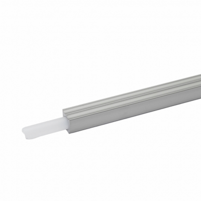 JNT SLEEVE(200)+INSUL.FLX200