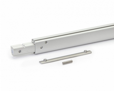 LUFF EXTR.ASSY FLX 200TD L=800