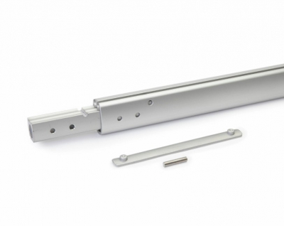 LUFF EXTR.ASSY FLX 300TD L=770