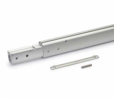 LUFF EXTR.ASSY FLX 400TD L=660