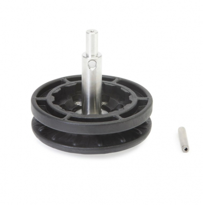 LINEDRIVER ASSY FLN RB/RC,KIT