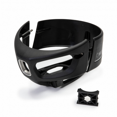 Selden - COVER ASSEMBLY, FURLEX 204S