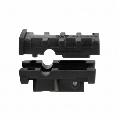 Selden - LOWER BEARING PLUG HALVES,FURLEX 204S
