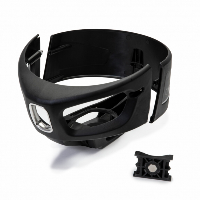 Selden - COVER ASSEMBLY, FURLEX 304S