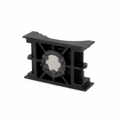 Selden - LOCK BLOCK, FURLEX 304