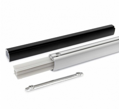 LOWER FOIL FLX 304S INC JOINER & CONNECTOR