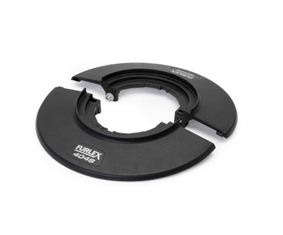 Selden - BRIM ASSEMBLY, FURLEX404